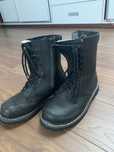 Buty Mil-Tec toz 40