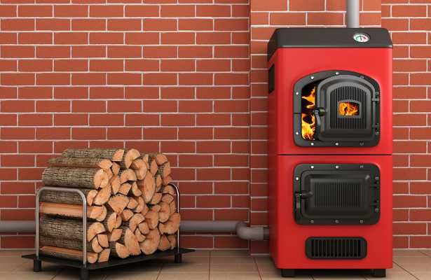 Акция Дрова. Дубовые колотые дрова. Купить дрова не дорого. Дрова Киев