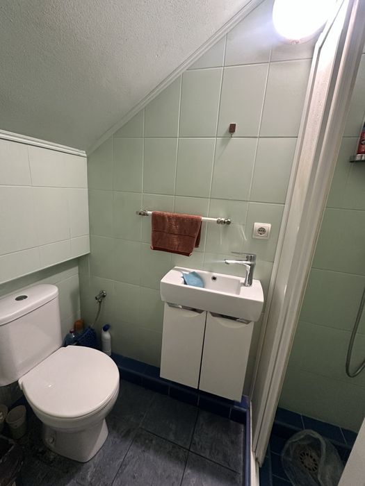 Оренда офісу 148 м.кв., в. В. Антоновича