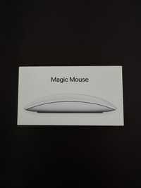 Комп'ютерна мишка apple mouse 2
