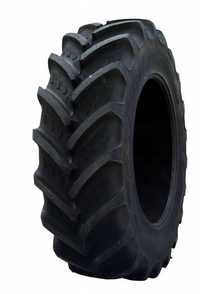 Opona 340/85R36 132A8 TRAKER KLEBER Gat1 Dostawa EXPRESS