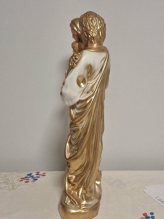 Аксессуары для камина