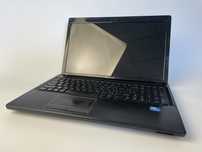 Ноутбук Lenovo G580 ТОРГ