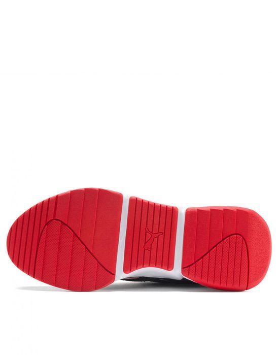 Buty damskie Puma Nova x Maybelline 37,5 sneakersy