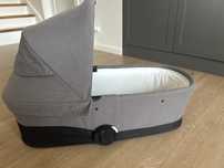 Gondola Cybex Balios S