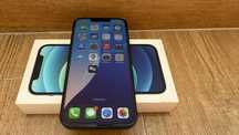 iPhone 13 256gb como novo