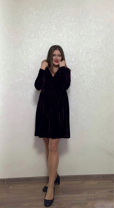 Антистрессовый массаж | Stress relife massage