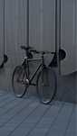 Fix fixed gear фикс трековий велосипед сінглспід