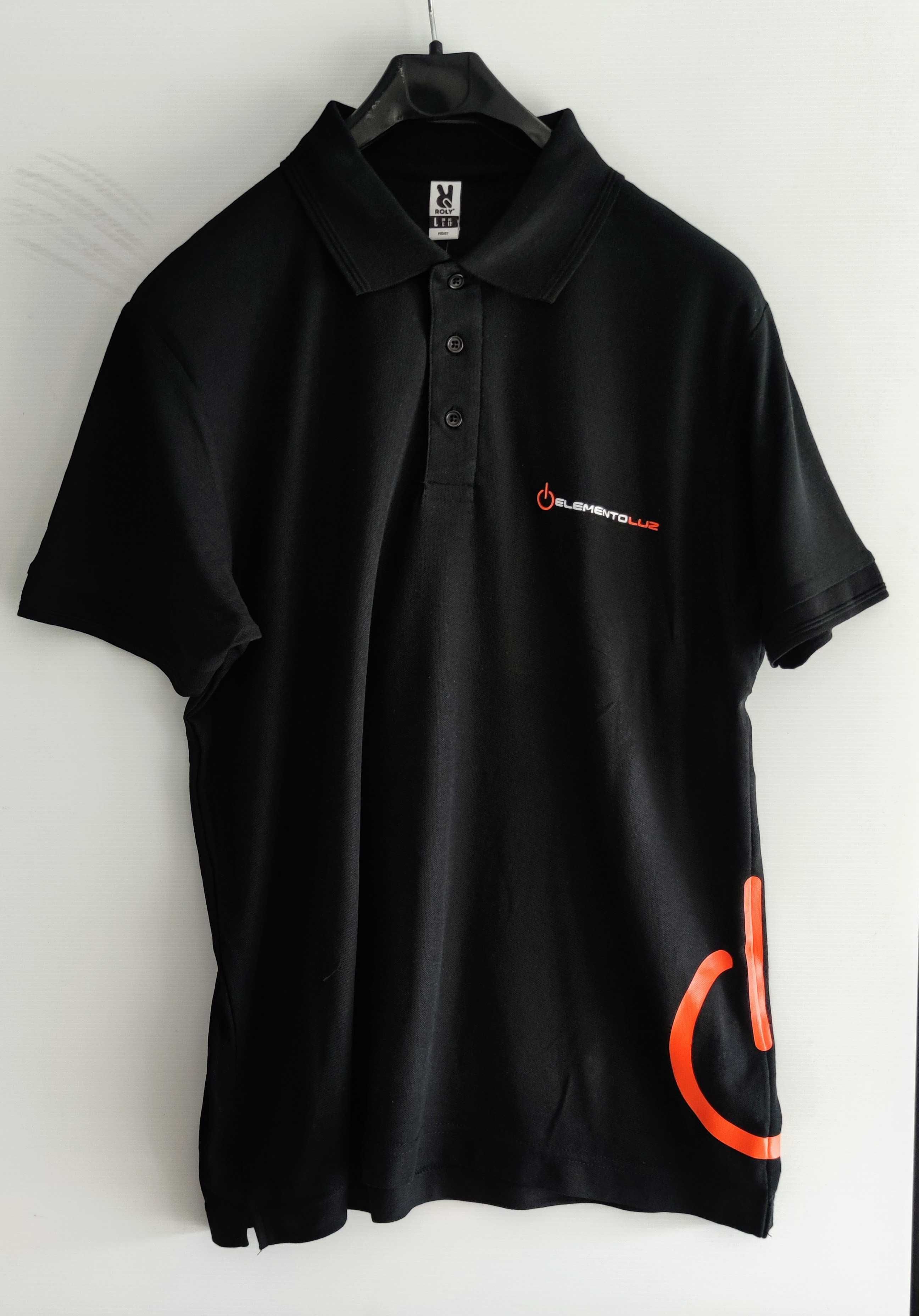 Vestuário personalizado Tshirts, Polos entre outros...