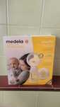 Medela Swing Flex - Extrator Leite electrico