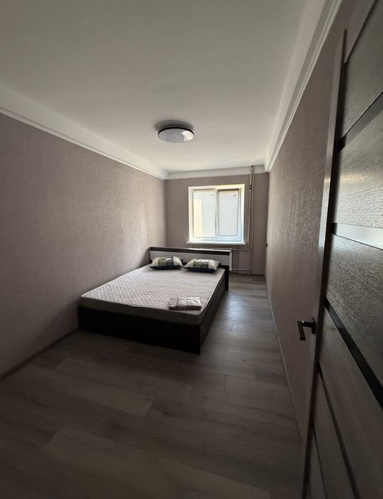Сдается 2к квартира 13000 грн в Центре Sosn