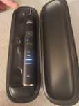 Szczoteczka soniczna Philips Sonicare