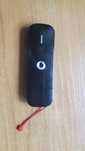 Modem K4511 Vodafone Huaweii Bez SimLocka