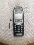 Używana Nokia 6310