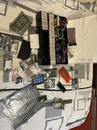 Ардуіно набор arduino kit
