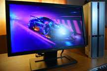 Computador Asus I5