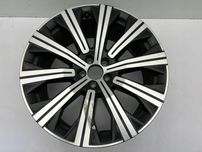 Volvo XC90 ii r-design koło Felga 9Jx20 ET38.5
