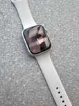 Apple Watch Serii 9 45mm starlight