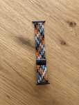 Pulseiras - Apple Watch