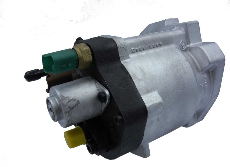 Pompa CR R9044A021A Delphi 2.9 Kia, Hyundai