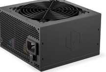 Zasilacz Endorfy Supremo FM5 650W, używamy 1 rok sprawny