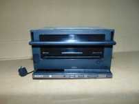 RADIO Sony XSP-N1BT 2DIN NFC i Bluetooth