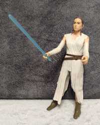 Star Wars figurka 15 cm Ray Skywalker