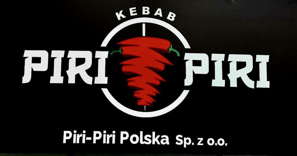 Zostań Franczyzobiorcą i właścicielem PIRI PIRI POLSKA.