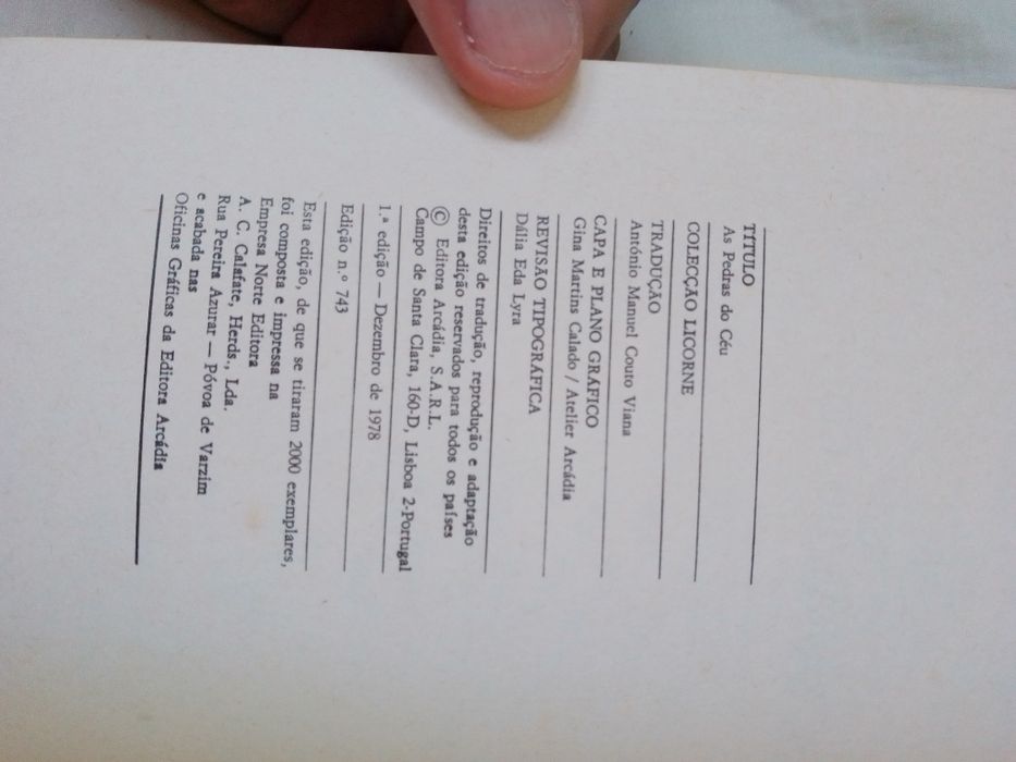 As Pedras DO ceu-Neruda-Arcadia-1e-9E-Poesias Dispersas-Junq.7EDesde2E