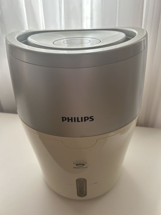 Зволожувач повітря PHILIPS HU4803/01