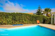 Quinta T3 em Carnota de 360,00 m2