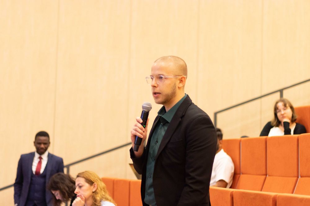 Korepetycje z matematyki z doktorkiem