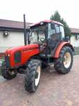 Zetor 6341 (7245)
