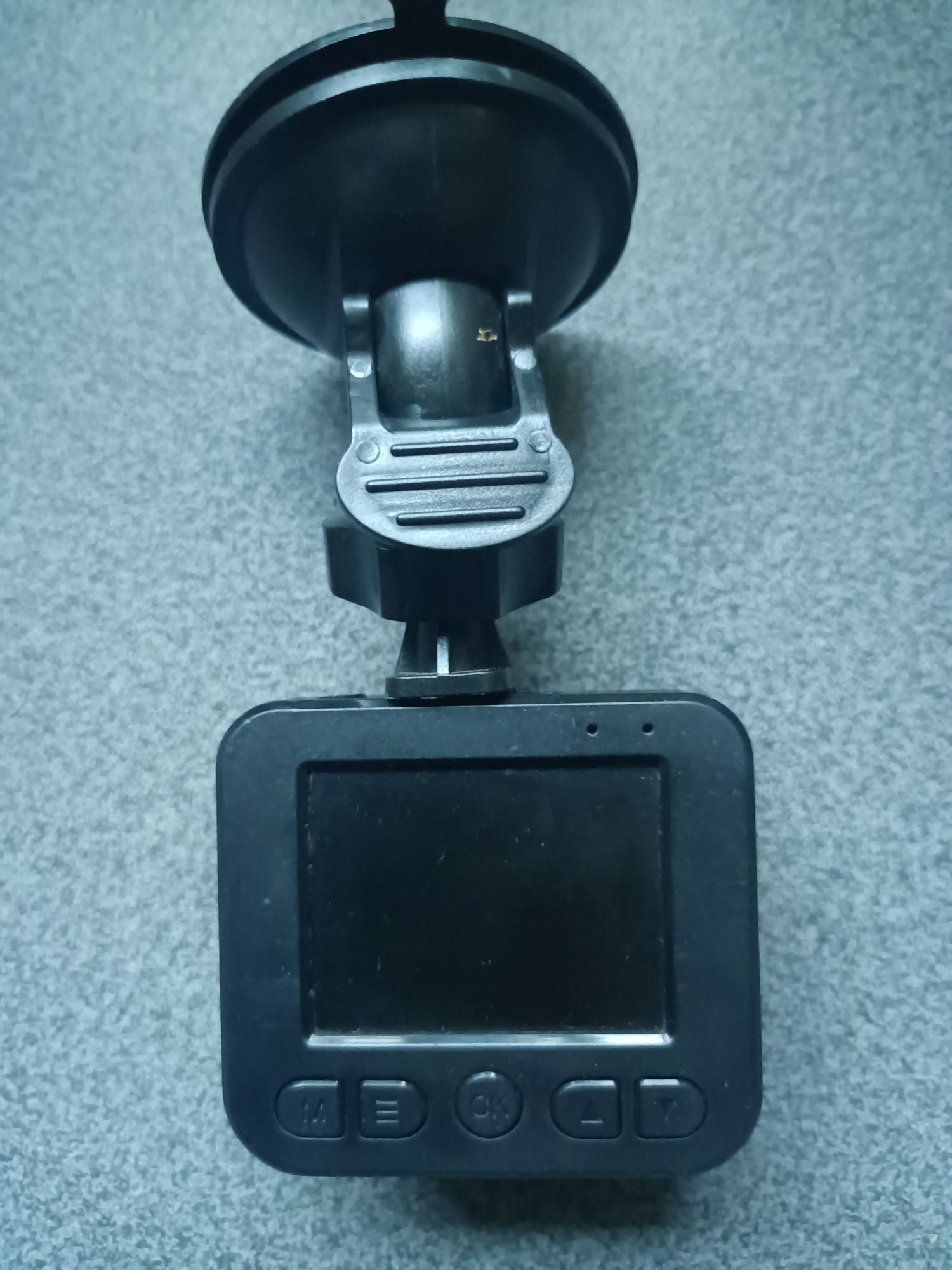 Rejestrator samochodowy Navitel R300 GPS