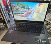 Laptop Acer Aspire A315-23-R1AF