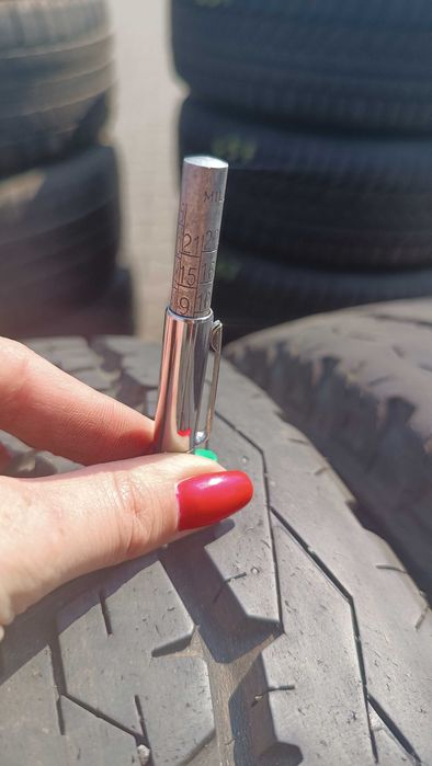 4x 255/50 R19 107H MO Pirelli Scorpion Ice&Snow / 658