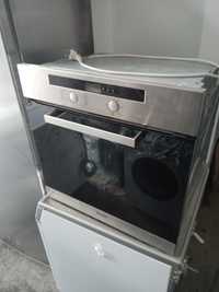 Piekarnik Miele H4271BP