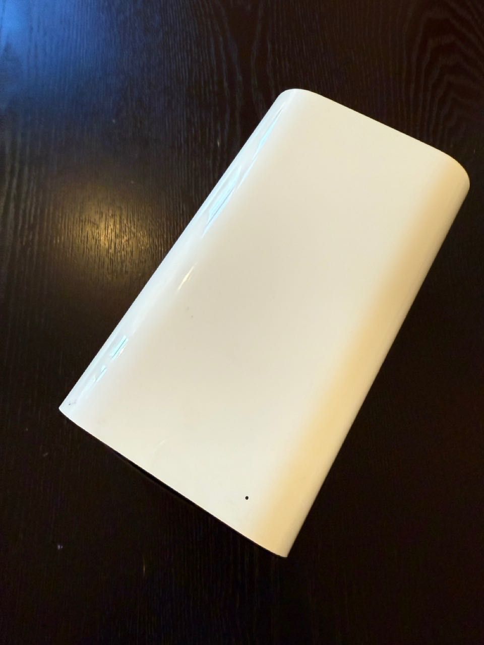 Apple Time Capsule 2 TB Model A1470