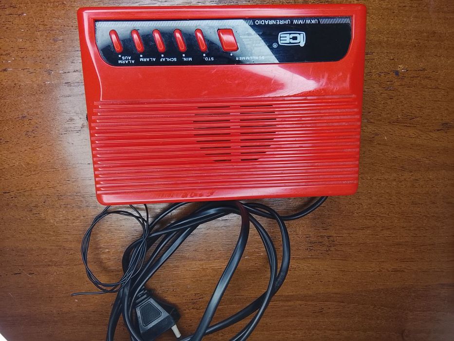 Магнітола магнитола Sony cfds03cp Grundig grb 2000 usb Medion md 81443