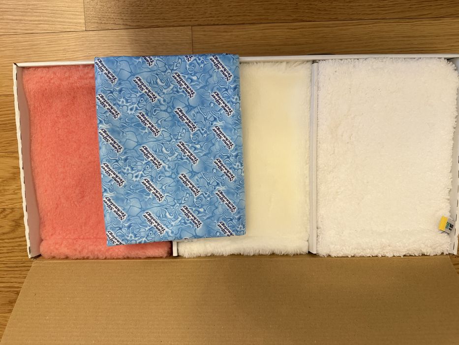 Czyściki do pielęgnacji samochodu