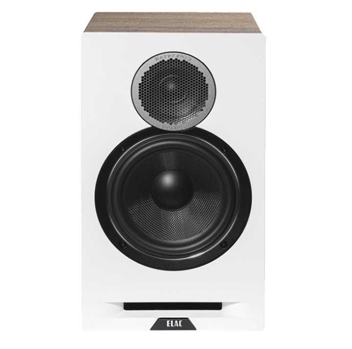 Elac Kolumny Debut Reference B6 (DBR62) - raty 0% [S4Home] - Oświęcim