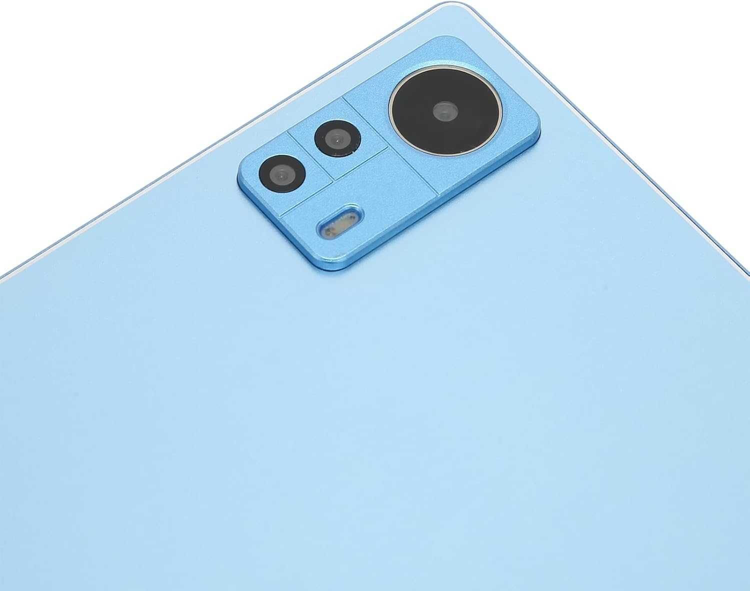 Tablet  10 polegadas 252GB