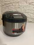 Multicooker Redmond RMC-M4510E typu, AirFryer, Thermomix