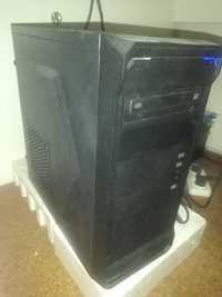 Torre PC i5 3.0 intel