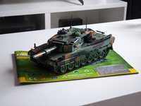 Cobi Leopard 2A4 klocki Small Army COBI-2618