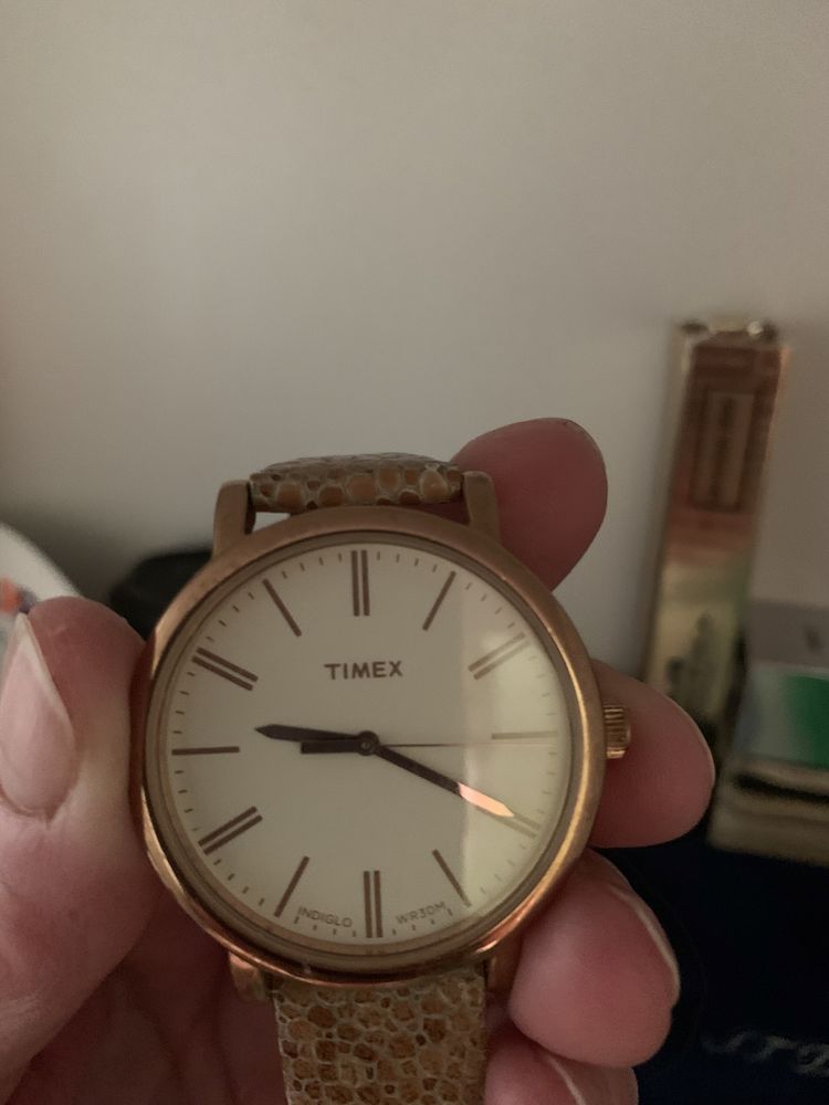 Годинник   TIMEX