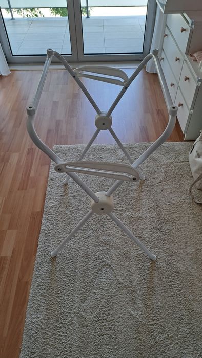 Banheira olmitos para bebé