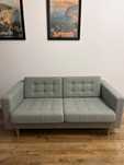 Sofa Ikea LANDSKRONA 2osobowa
