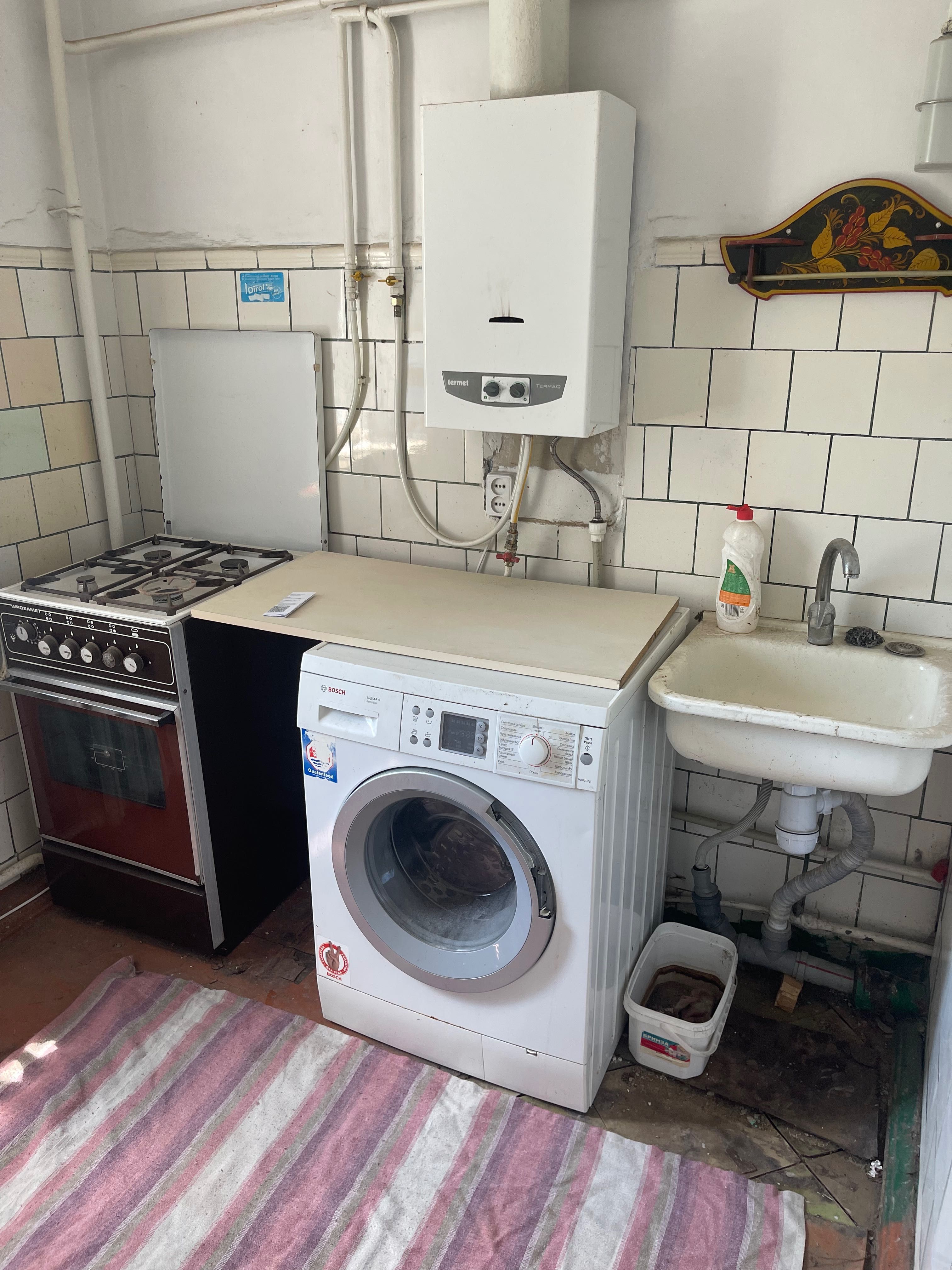 ПРОДАМ!!! 3 Комн.квартиру ул.Армейская /Сегедская