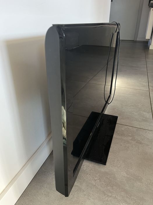 Telewizor led 32 cale.